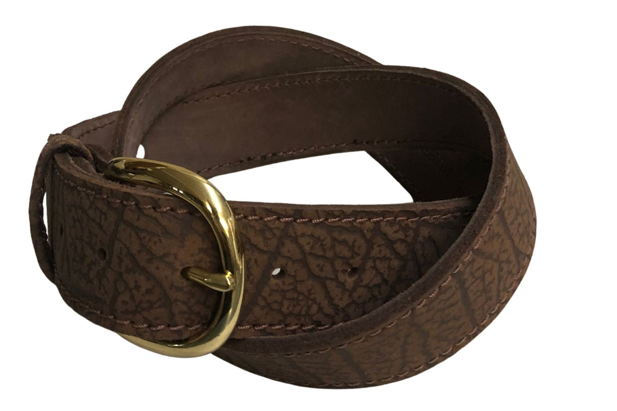 BELTS