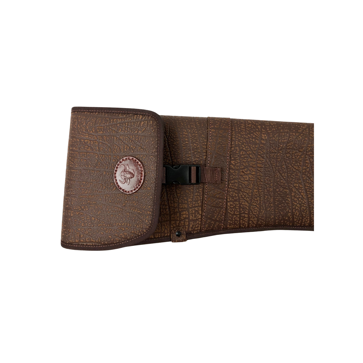 SHOTGUN SLEEVES / SLIPS