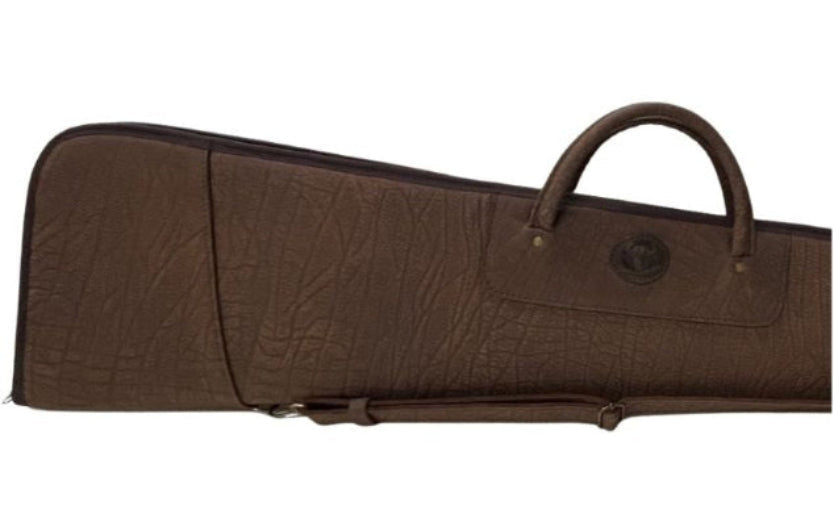 SHOTGUN CASES
