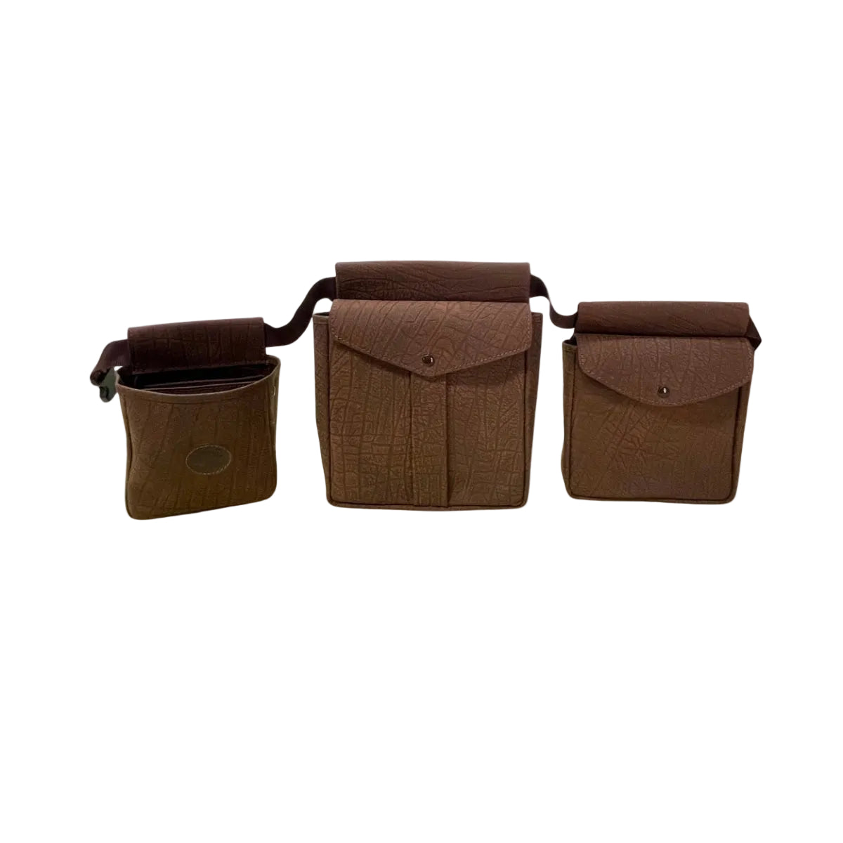 FIELD & RANGE GEAR