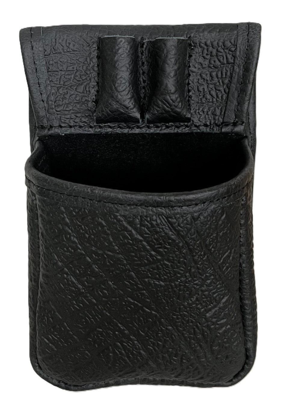 Buffalo Single Box shotgun shell sporting clay / skeet / trap pouch