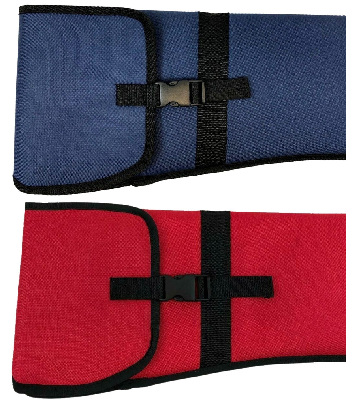 Canvas Shotgun Sleeves 50" / 52" / 54"