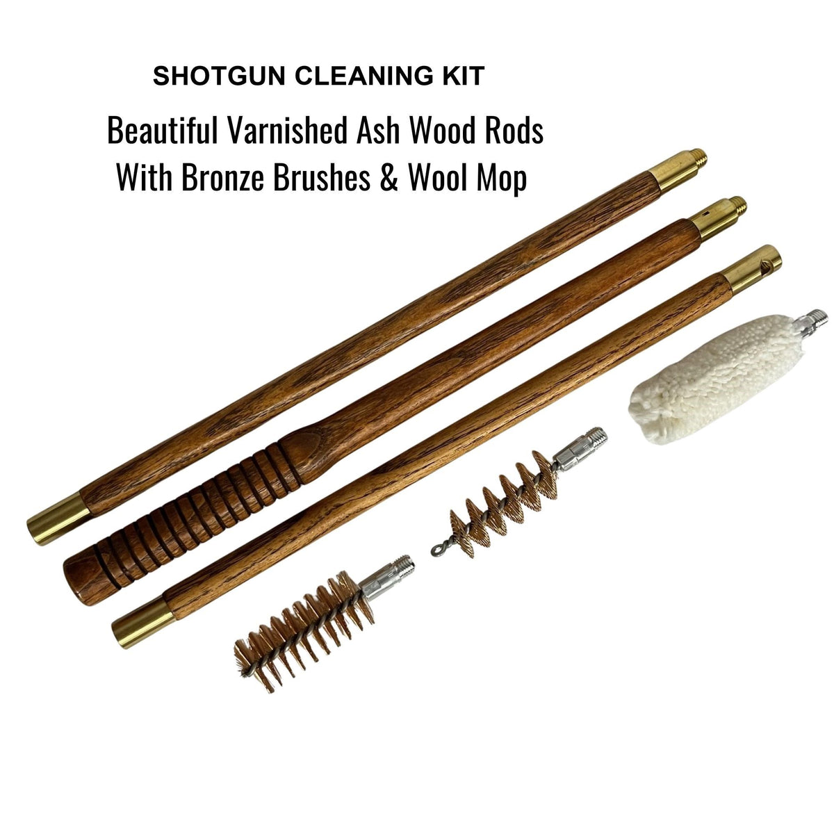 Canvas Cleaning Mat