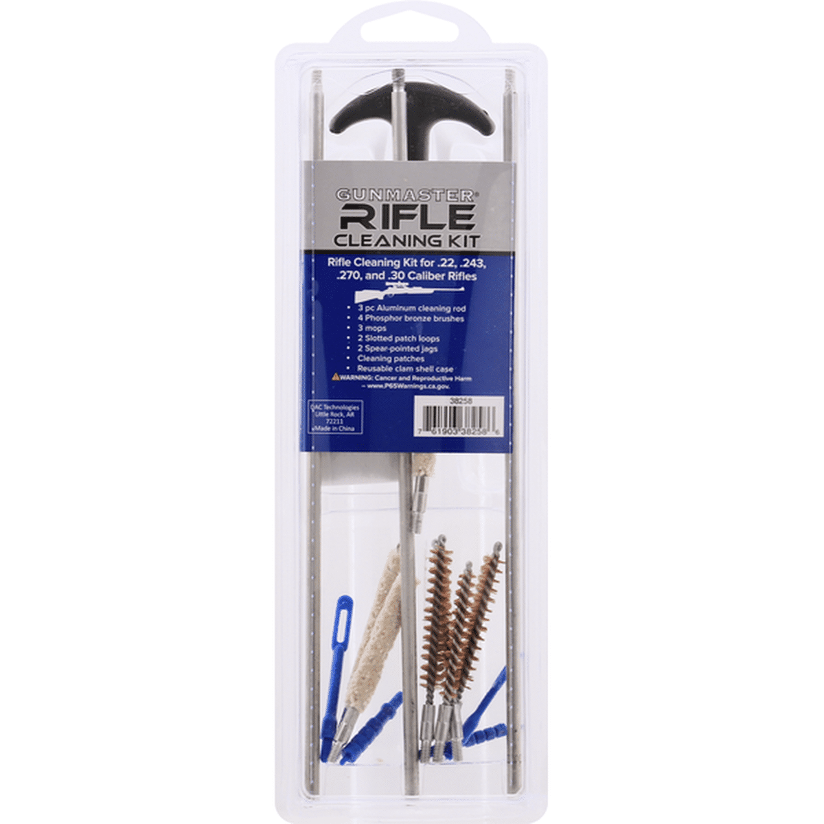 Canvas Cleaning Mat