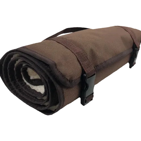 Canvas Cleaning Mat