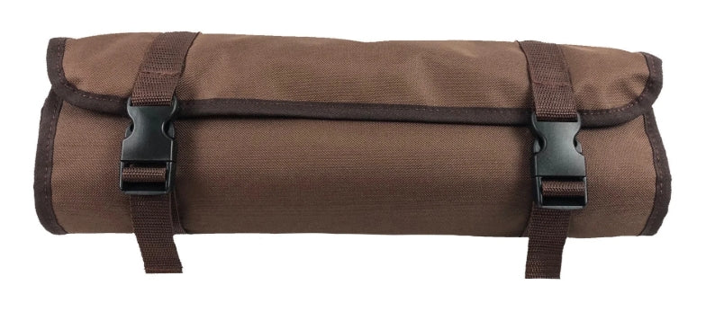 Canvas Cleaning Mat