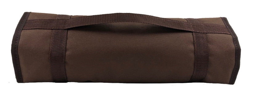 Canvas Cleaning Mat