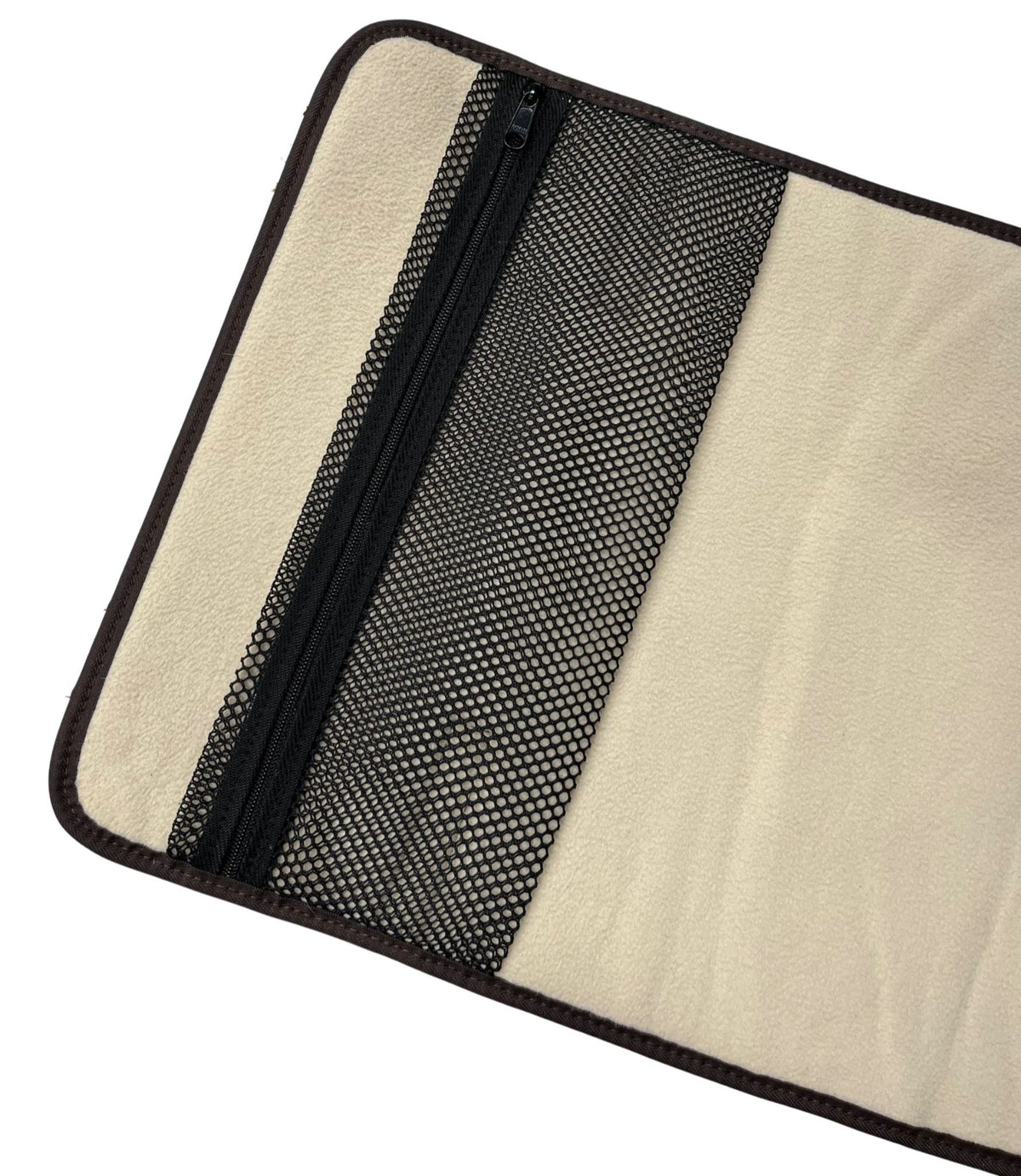 Canvas Cleaning Mat
