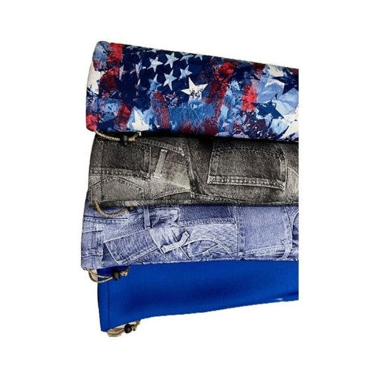 Neoprene Shotgun Slip