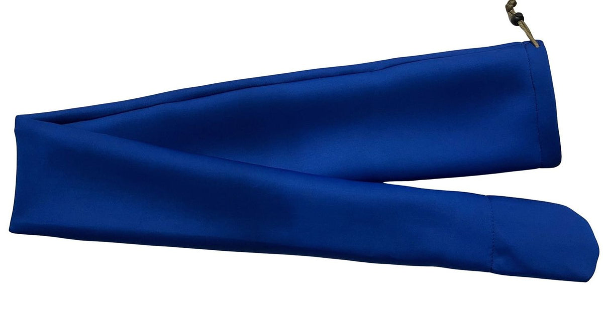 Neoprene Shotgun Slip
