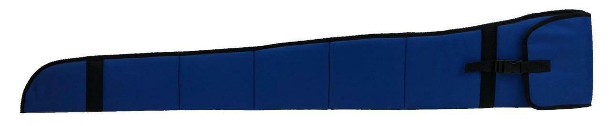 Canvas Shotgun Sleeves 50" / 52" / 54"