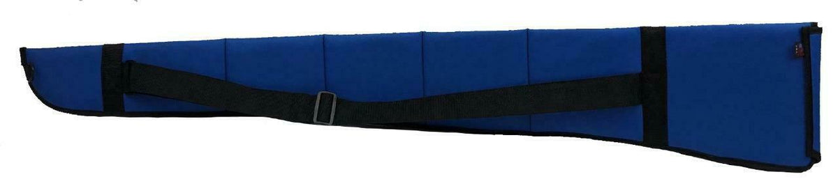 Canvas Shotgun Sleeves 50" / 52" / 54"