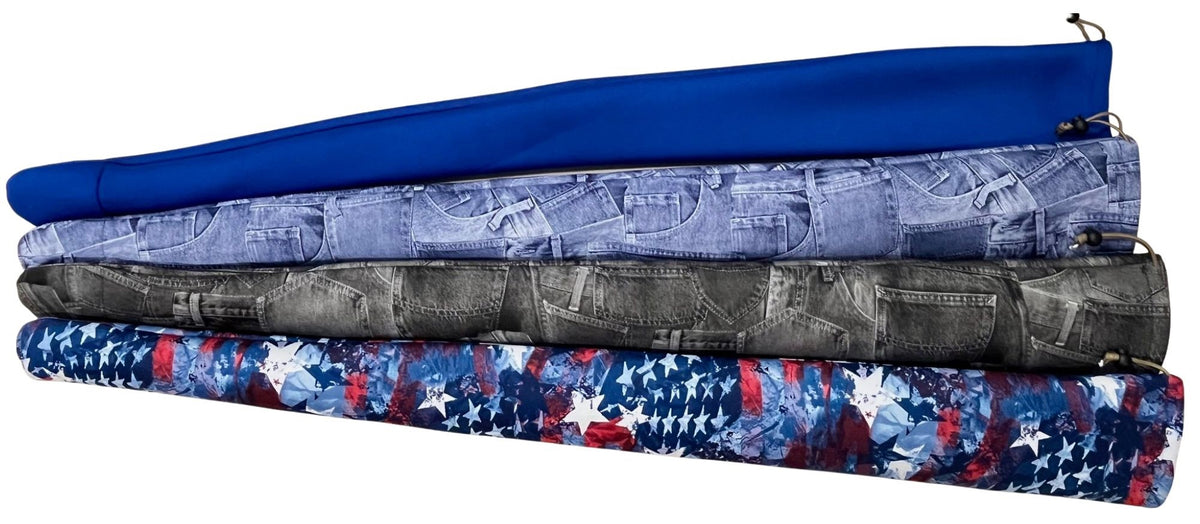 Neoprene Shotgun Slip