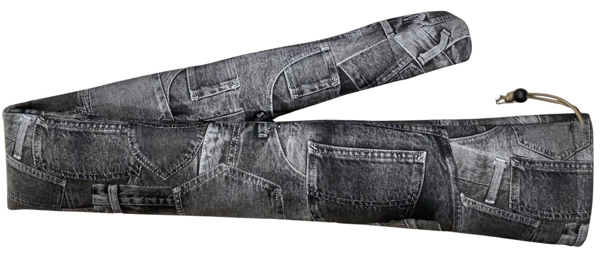 Neoprene Shotgun Slip
