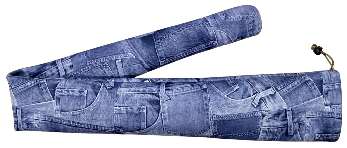 Neoprene Shotgun Slip