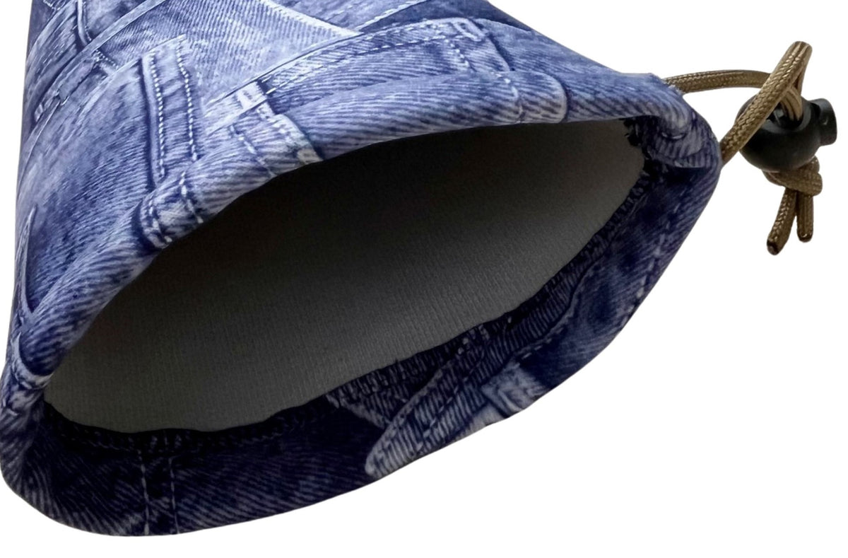 Neoprene Shotgun Slip