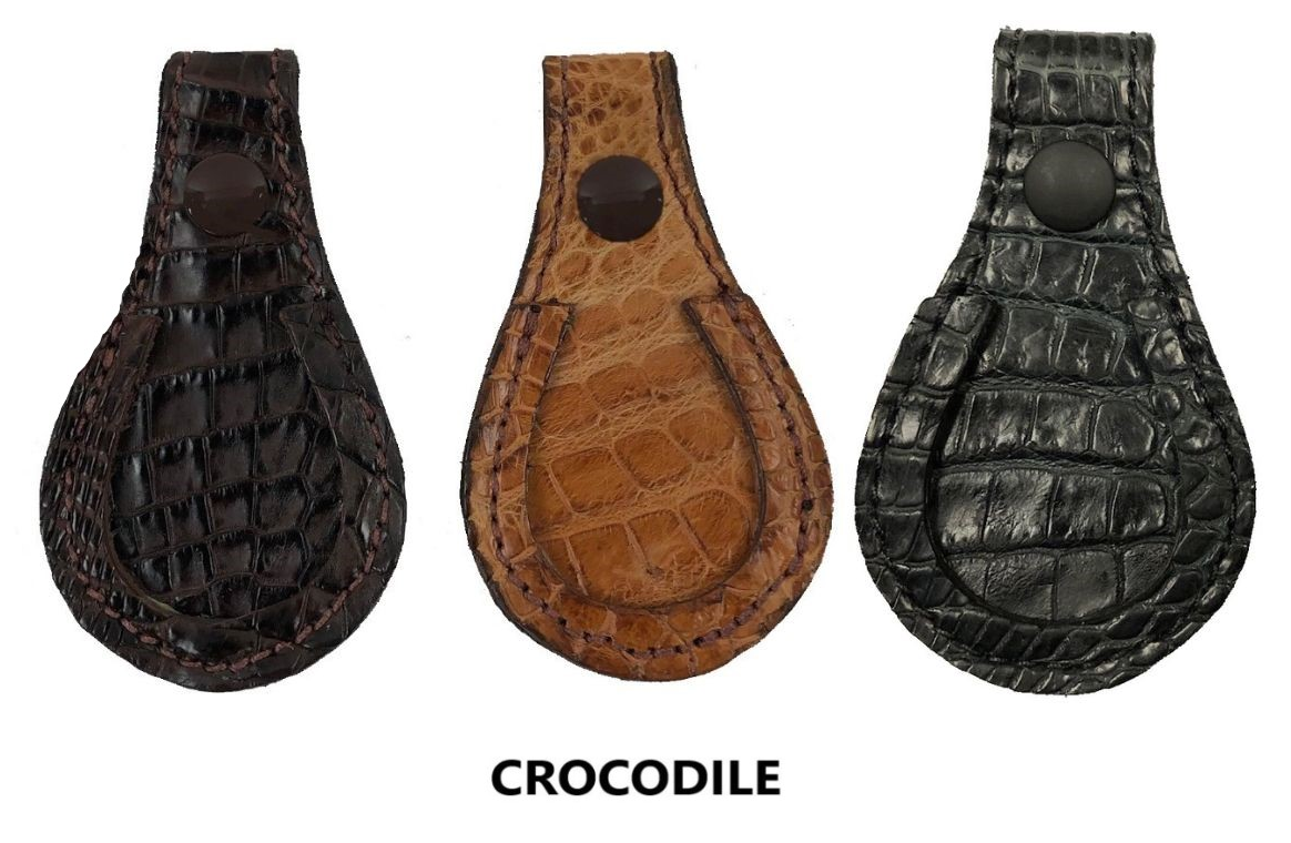 TOE PAD SHOTGUN BARREL RESTS