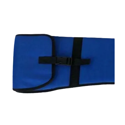 Canvas Shotgun Sleeves 50" / 52" / 54"